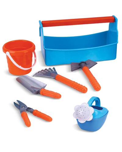 Technok toys werkzeug - technok, für