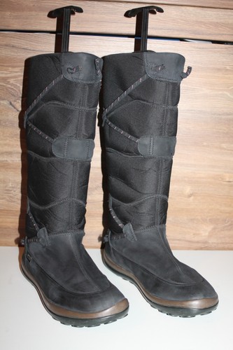 Camper gore tex - camper, gore-tex