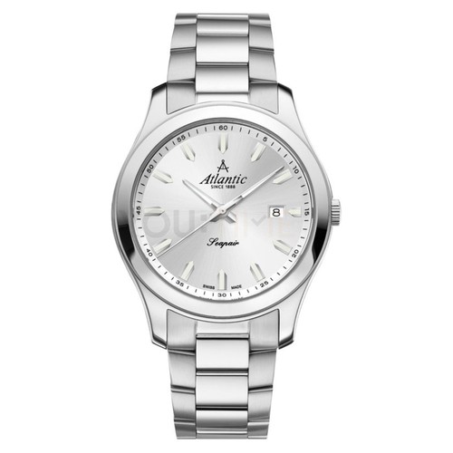 Atlantic classic 60335 29 - classic, 60335.41.29