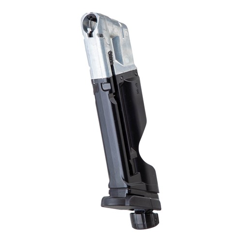 Heckler koch t4e sfp9 - &,