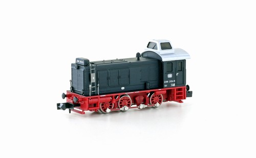 Hobbytrain h28251 spur db - hobbytrain,