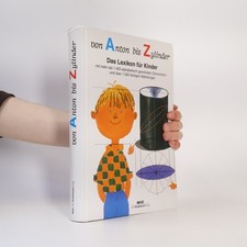 Von Anton bis Zylinder  | 