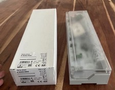 Möhlenhoff Alpha direct Basis