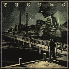 TARASK - Pharus Morti DIGI-CD