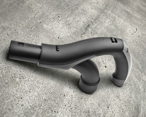 Miele original comfort - miele,