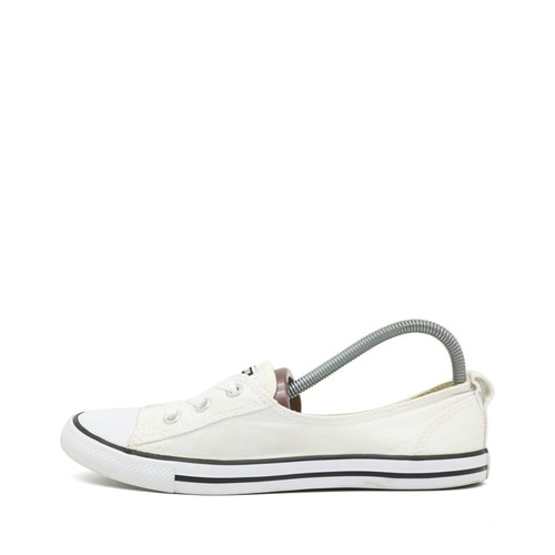 Converse damen dainty - damen, ox