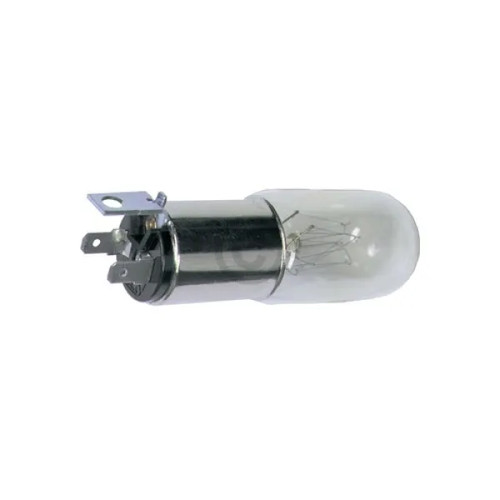 Lampe wie moulinex - wie, 0290737tc27