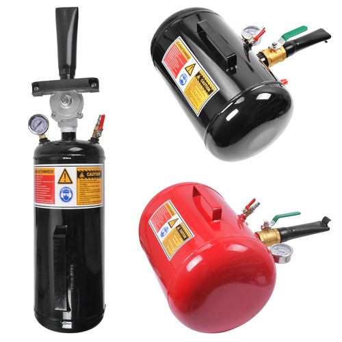 Reifenfüller reifen booster - reifen,