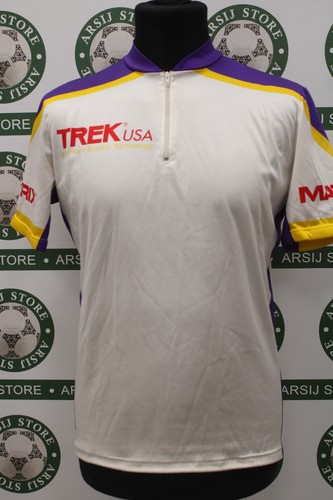 Trek radtrikot h732 - trek,