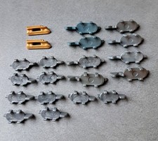 Playmobil Zubehör |