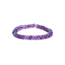  Armband Edelsteinarmband