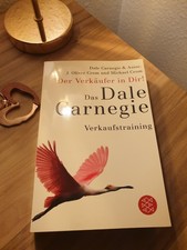 Der verkäufer dir - der,