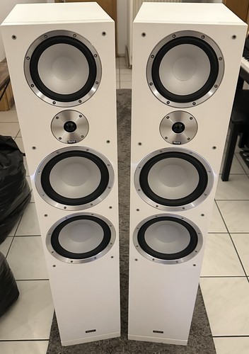 Magnat quantum 759 - t.o.t.l.,