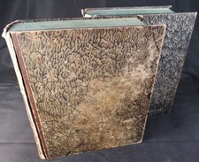 Allgemeines Repertorium der