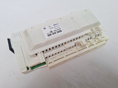 Siemens bosch elektronik - /,