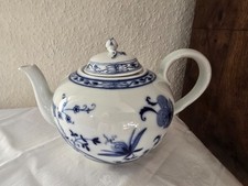 Bavaria Zwiebelmuster 1