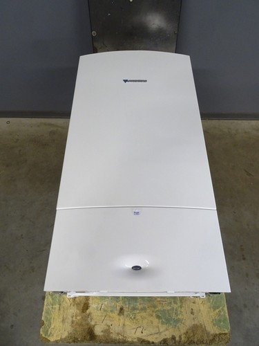 Junkers cerastar comfort zwr - comfort,