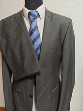 ROY ROBSON elegant modern 2