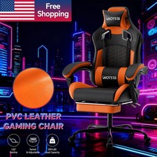Gaming Chair with