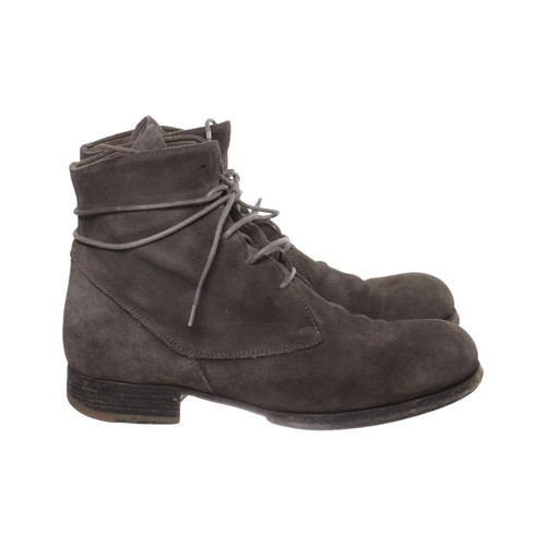 Officine creative - officine,