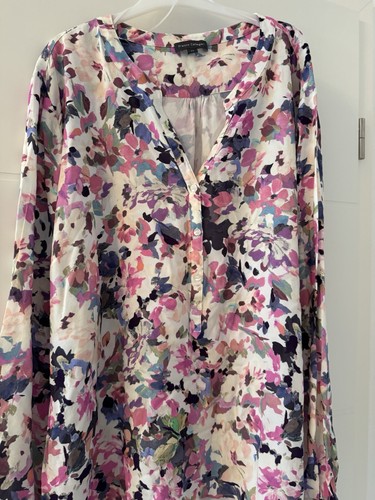 Franco callegari bluse 46 - callegari,