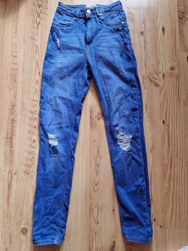 Tally weijl skinny jeans - tally,