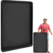 Auffangwanne, 90x60cm