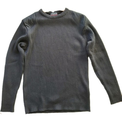 Armor lux herren pullover - armor, l