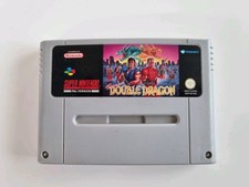 Super Nintendo Snes Super