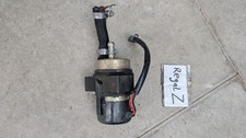 Benzinpumpe fuel pump Yamaha SZR 660 4SU F172000