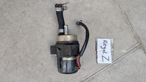 Benzinpumpe fuel pump yamaha - fuel,