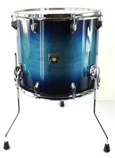 TAMA Superstar Classic 16 x