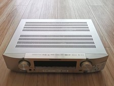 Marantz NR1711 Slim Line