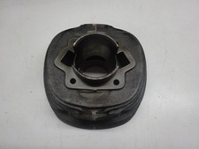 AMF Harley Davidson Aermacchi