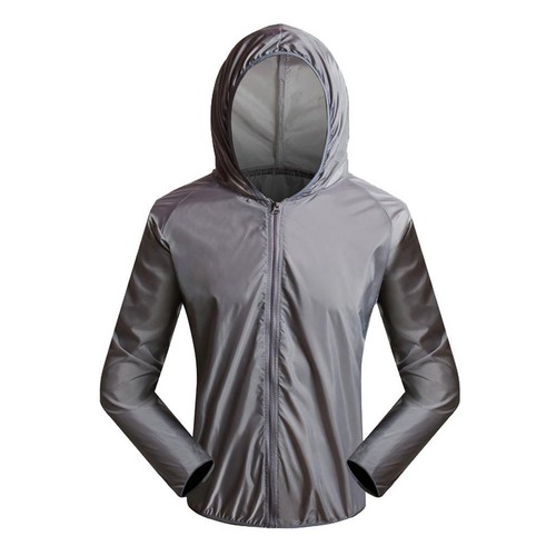 Langärmlige windjacke für - langärmlige,