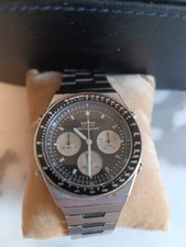 Seiko Sportchronograph