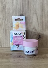 (999,33€/L) Isana