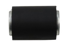 Gummibuchse (kurz - 18x29x43)