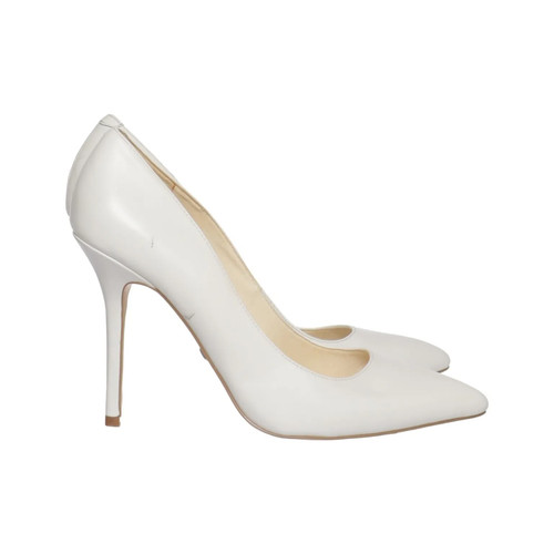 Buffalo london pumps - london,,