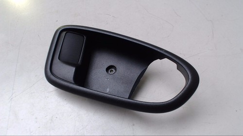 Ford max 2007 - ford, bj