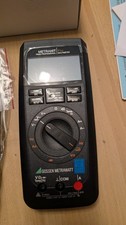 Metrahit AM Pro + Gh
