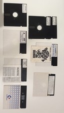 c64 disketten spiele