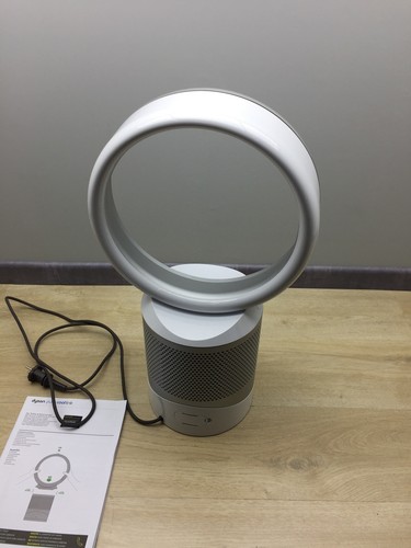 Dyson pure cool link - dyson,