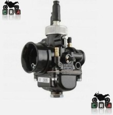 02695 VERGASER PHBG 19 DS