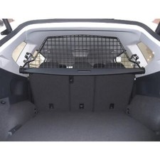 Kleinmetall 20300125