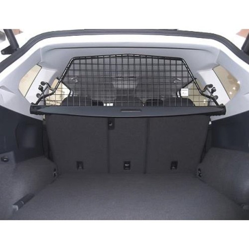 Kleinmetall 20300125
