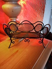 Altes sofa gartenbank - altes,