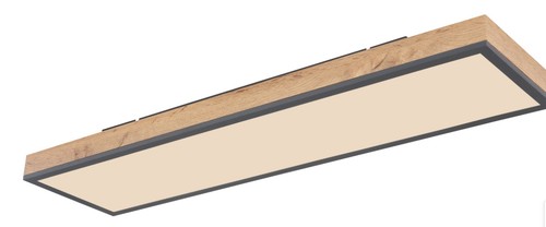 Globo lighting deckenleuchte - globo,