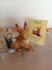 Goebel GROSSER Jahreshase 2004