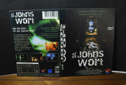 Dvd cover highlight video - cover,
